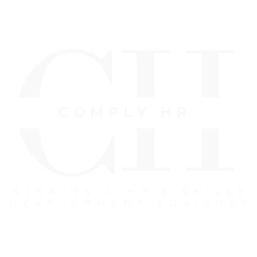 Comply HR