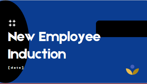 Recruitment &amp; Onboarding